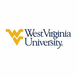 West Virginia University Jobs